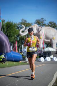 BIB: 
                            <button type="button" onclick="openModal(26542303)" class="btn btn-primary btn-sm float-right btn-popup" data-toggle="modal" data-target=".modal-high-quality">
                        <i class="fas fa-shopping-cart"></i> Add to Cart
                    </button>
                                            <button type="button" onclick="isThisMe(26542303, true)" class="btn btn-success btn-sm float-right btn-popup btn-isme hidden" data-toggle="tooltip" data-placement="bottom" title="นี่คือรูปของคุณใช่ไหม คลิกที่นี่เพื่อเอาเข้าอัลบั้ม">
                        <i class="fas fa-plus"></i> Add to album
                    </button>
                    <button type="button" onclick="isThisMe(26542303, false)" class="btn btn-warning btn-sm float-right btn-popup btn-isnotme hidden">
                        <i class="fas fa-ban"></i> Remove from album
                    </button>